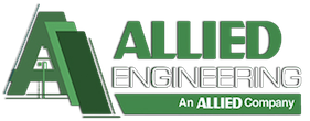 Allied Engineering USA Logo