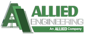 Allied Engineering USA Logo